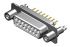 MOLEX 1731091542