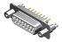 MOLEX 1731091545