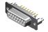 MOLEX 1731091547