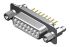 MOLEX 1731091548