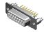 MOLEX 1731091552