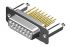 MOLEX 1731091568