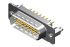 MOLEX 1731091650