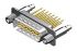 MOLEX 1731091652