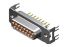 MOLEX 1731091657