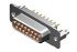MOLEX 1731091660