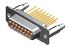 MOLEX 1731091667