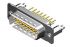 MOLEX 1731091670