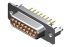 MOLEX 1731091673
