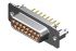 MOLEX 1731091674