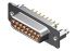 MOLEX 1731091676