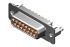 MOLEX 1731091677