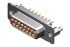 MOLEX 1731091684