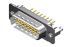 MOLEX 1731091891
