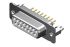 MOLEX 1731091892