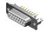 MOLEX 1731091894