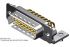 MOLEX 1731091895