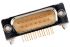 MOLEX 1731091899