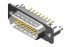 MOLEX 1731091902