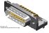 MOLEX 1731091904