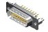 MOLEX 1731091907