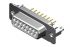 MOLEX 1731091908