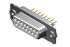 MOLEX 1731091959