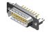 MOLEX 1731091962