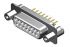 MOLEX 1731091969