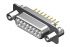 MOLEX 1731091976