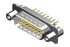 MOLEX 1731091988
