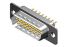 MOLEX 1731091991