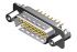 MOLEX 1731091992