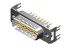 MOLEX 1731092002