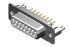 MOLEX 1731092014