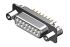 MOLEX 1731092018