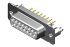 MOLEX 1731092046