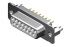 MOLEX 1731092047