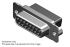 MOLEX 1731092063