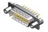 MOLEX 1731092090