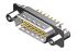 MOLEX 1731092092