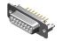 MOLEX 1731092100