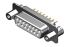 MOLEX 1731092102