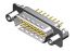 MOLEX 1731092108