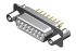 MOLEX 1731092111