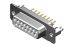 MOLEX 1731092112