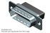 MOLEX 1731092157