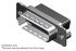 MOLEX 1731092170