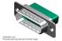 MOLEX 1731092180