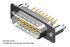 MOLEX 1731092231